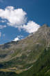 20120810_104914 Alpe Lendine.jpg